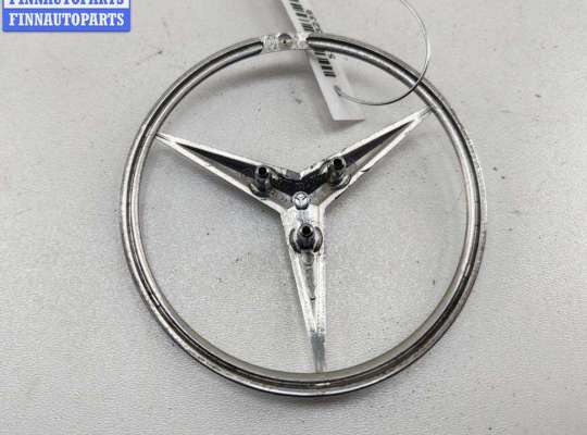 купить Эмблема на Mercedes E-Class W210 (1995-2002)