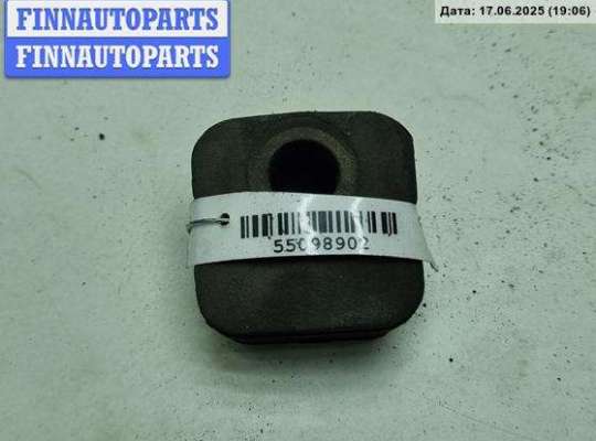 купить Кронштейн радиатора на Volkswagen Passat B6