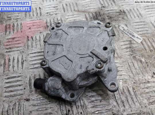 Насос вакуумный VG1431554 на Volkswagen Golf-5