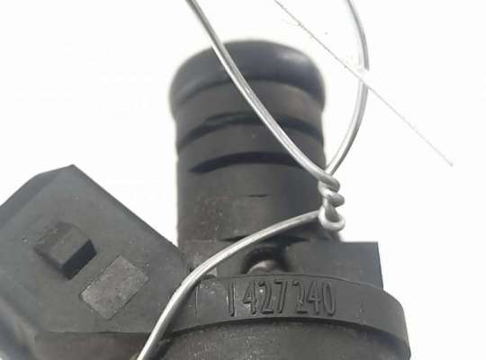 купить Форсунка топливная на BMW 5 E39 (1995-2003)