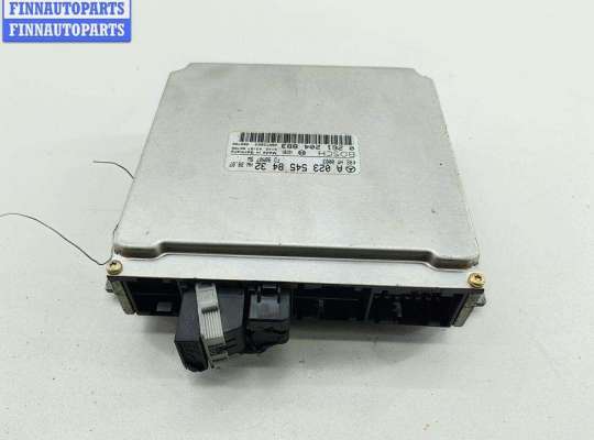 Блок управления двигателем (ДВС) MB1691875 на Mercedes C-Class W202 (1993-2000)