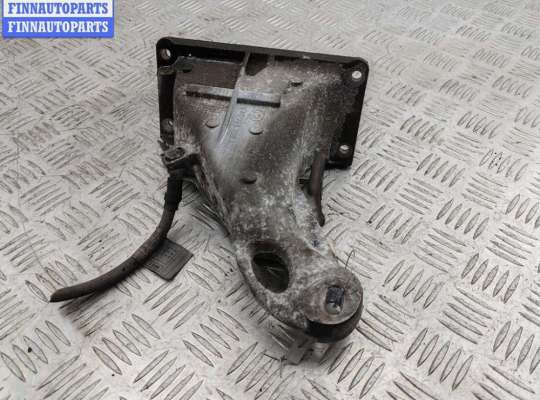 купить Кронштейн двигателя опорный на BMW 3 E46 (1998-2006)