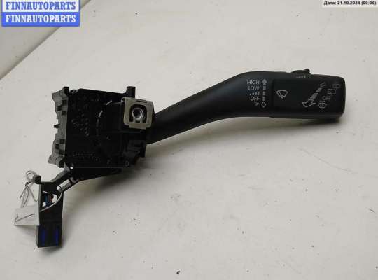 Переключатель дворников VG1773966 на Volkswagen Golf-5