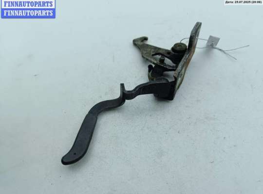 Ручка открывания капота BM3254650 на BMW 3 E46 (1998-2006)