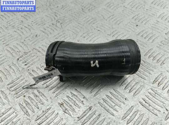 Патрубок интеркулера VG2613075 на Volkswagen Sharan (2000-2010)