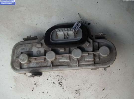 Плата фонаря заднего левого OP1577162 на Opel Astra G