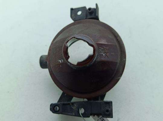 купить Фара противотуманная правая на Ford Focus II (2004-2011)