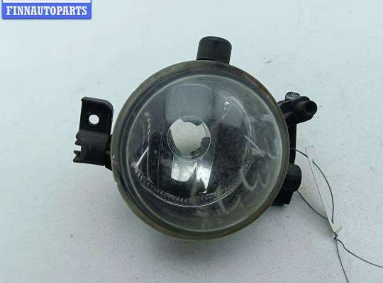 купить Фара противотуманная правая на Ford Focus II (2004-2011)