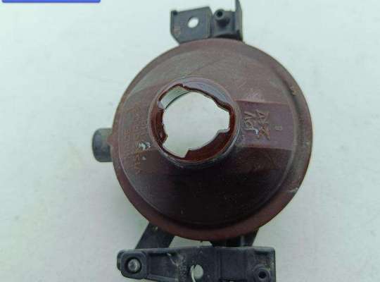 купить Фара противотуманная правая на Ford Focus II (2004-2011)