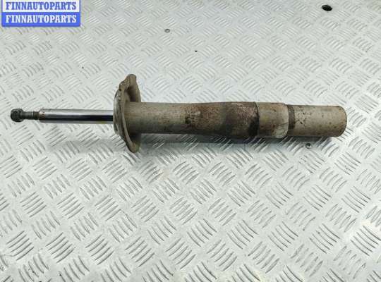 Амортизатор подвески передний левый BM3593273 на BMW 5 E60/E61 (2003-2010)