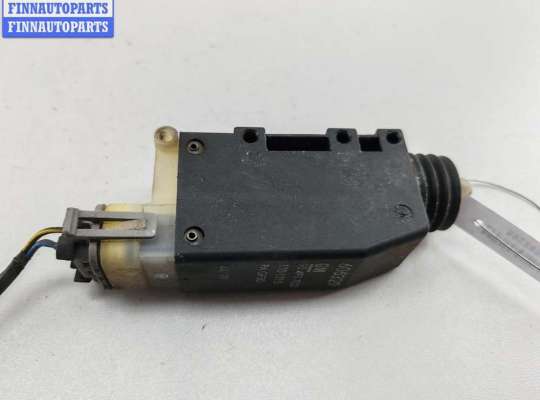 купить Активатор (привод) замка двери задней правой на Opel Omega B (1994-2003)