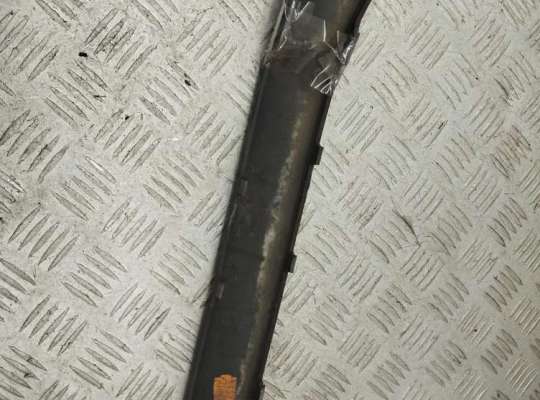 купить Молдинг бампера заднего на Ford Galaxy (2000-2006)