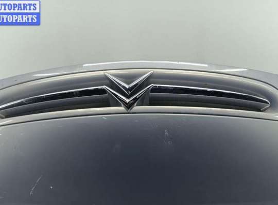 купить Капот на Citroen Xsara Picasso