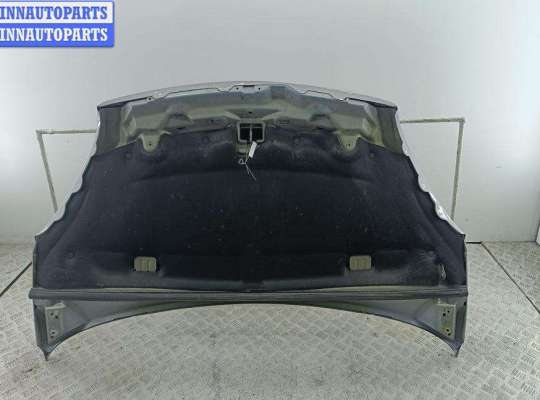 купить Капот на Citroen Xsara Picasso