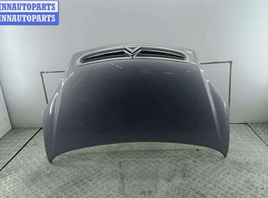 купить Капот на Citroen Xsara Picasso