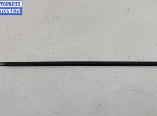 купить Молдинг стекла двери передней правой наружный на Ford Galaxy (2000-2006)