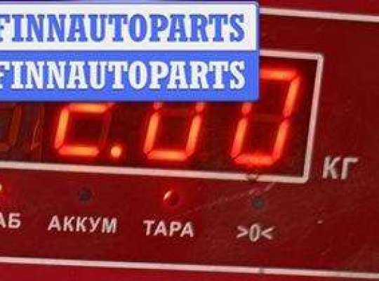 купить Корпус воздушного фильтра на Opel Astra J (2009-2015)