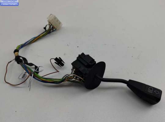 Переключатель поворотов BM3451831 на BMW 3 E36 (1991-2000)