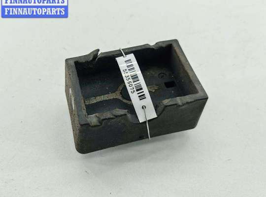 Купить Опора под домкрат (поддомкратная подушка) на Opel Signum (2003-2008) Опора под домкрат (поддомкратная подушка) OP2373477 на Opel Signum (2003-2008)