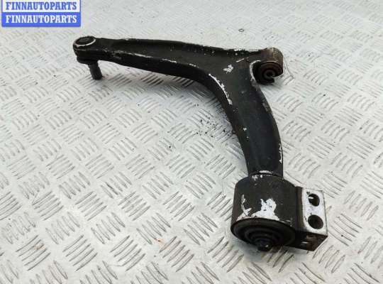 купить Рычаг подвески передний правый на Opel Vectra C (2002-2008)