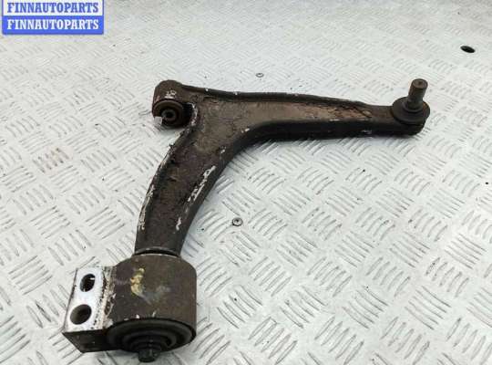 Рычаг подвески передний правый OP2382546 на Opel Vectra C (2002-2008)
