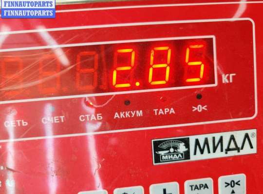 купить Рычаг подвески передний правый на Opel Vectra C (2002-2008)