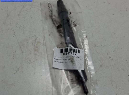 купить Форсунка топливная на Volkswagen Passat B5+ (GP)