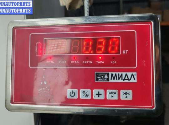 купить Форсунка топливная на Volkswagen Passat B5+ (GP)