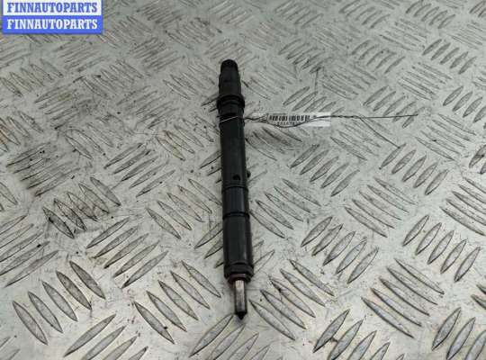 купить Форсунка топливная на Volkswagen Passat B5+ (GP)