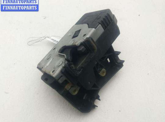 купить Замок двери передней левой на Opel Combo C (2001-2011)