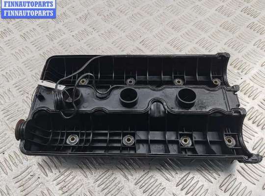 купить Крышка клапанная ДВС на Opel Omega B (1994-2003)