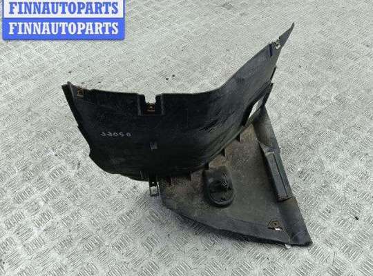 купить Защита крыла (подкрылок) передняя правая на BMW 3 E46 (1998-2006)