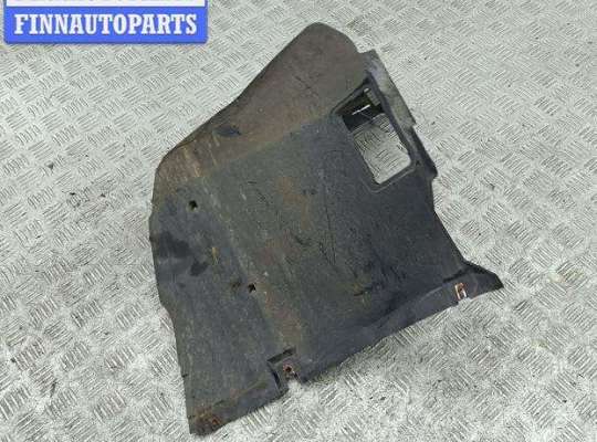 купить Защита крыла (подкрылок) передняя правая на BMW 3 E46 (1998-2006)