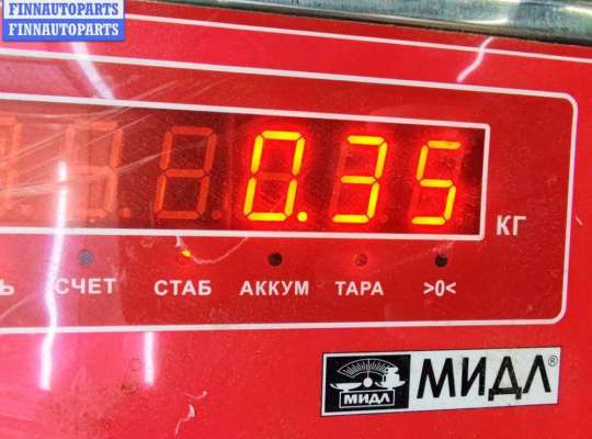 купить Катушка зажигания на BMW 5 E39 (1995-2003)