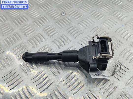 Купить Катушка зажигания на BMW 5 E39 (1995-2003) Катушка зажигания BM3546050 на BMW 5 E39 (1995-2003)