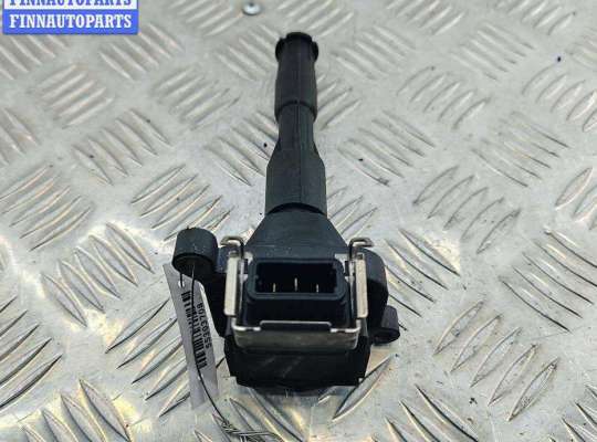 купить Катушка зажигания на BMW 5 E39 (1995-2003)