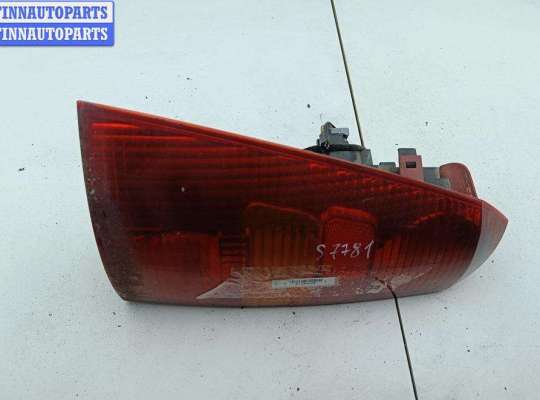 купить Фонарь задний левый на Ford Focus I (1998-2005)