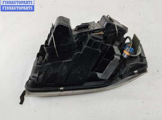 купить Фара правая на Audi A6 C5 (1997-2005)