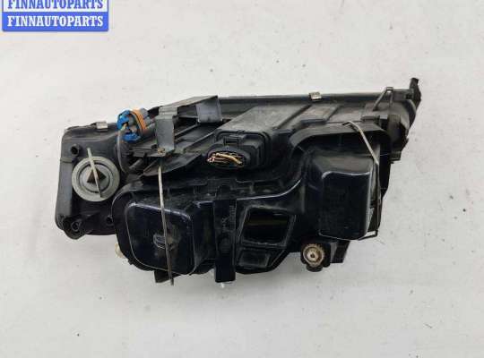 купить Фара правая на Audi A6 C5 (1997-2005)