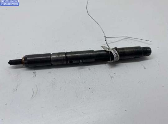 купить Форсунка топливная на Audi A6 C5 (1997-2005)