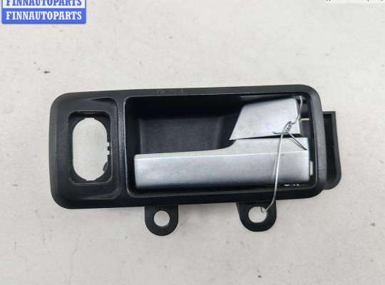 Ручка двери внутренняя передняя правая FO1845291 на Ford Focus II (2004-2011)