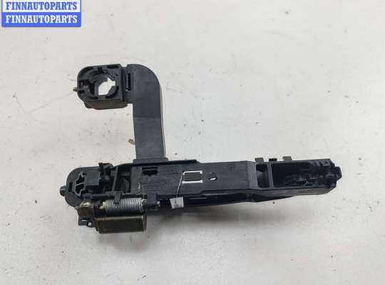 купить Ручка двери наружная передняя правая на Fiat Stilo