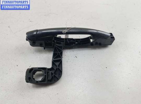 купить Ручка двери наружная передняя правая на Fiat Stilo