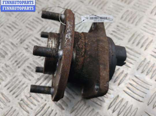 купить Ступица задняя правая на Ford Mondeo III (2000-2007)