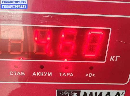 купить Стартер на Audi A6 C5 (1997-2005)