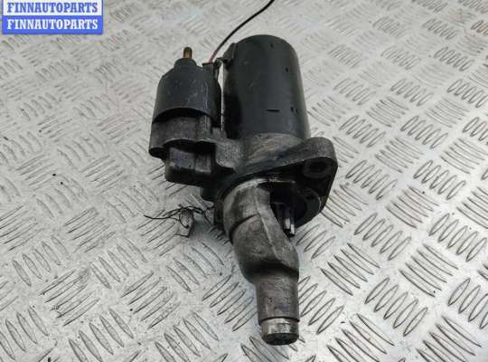 купить Стартер на Audi A6 C5 (1997-2005)