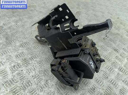 купить Блок ABS (Модуль АБС) на Volkswagen Passat B5+ (GP)