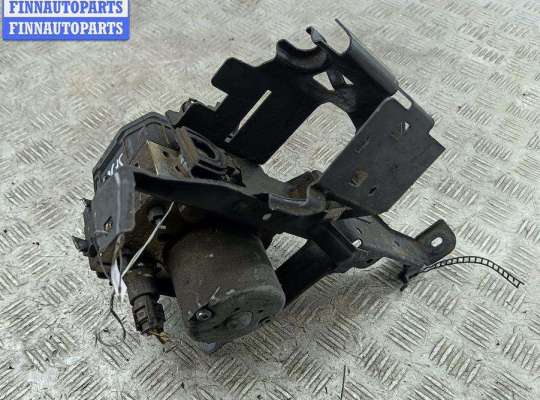 купить Блок ABS (Модуль АБС) на Volkswagen Passat B5+ (GP)