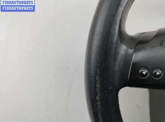 купить Руль на Opel Vectra C (2002-2008)