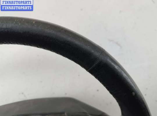 купить Руль на Opel Vectra C (2002-2008)